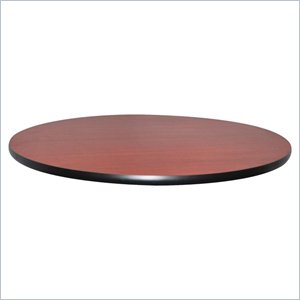 Lorell Hospitality Breakroom Table Top