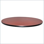 Lorell Hospitality Breakroom Table Top