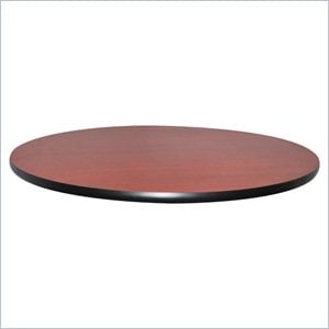 Lorell Hospitality Breakroom Table Top