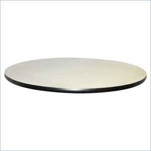 Lorell Hospitality Breakroom Table Top