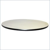 Lorell Hospitality Breakroom Table Top