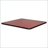 Lorell Hospitality Breakroom Table Top
