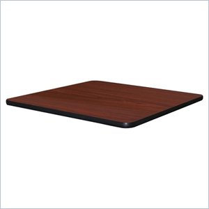 Lorell Hospitality Breakroom Table Top