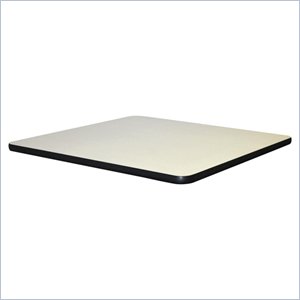 Lorell Hospitality Breakroom Table Top