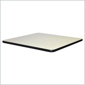 Lorell Hospitality Breakroom Table Top