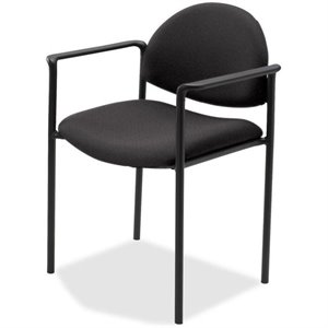 Lorell Reception Guest Chair