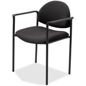Lorell Reception Guest Chair