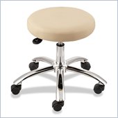 Lorell Round Stool