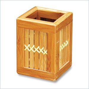 Lorell Pencil Cup