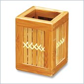 Lorell Pencil Cup