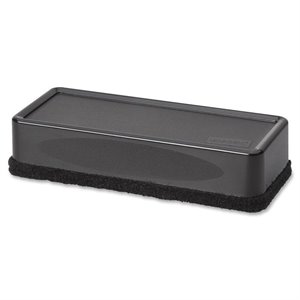 Lorell Non-woven Whiteboard Eraser
