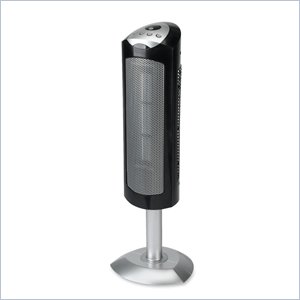 Lorell 33565 Space Heater