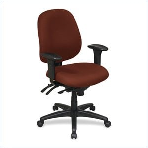 Lorell High Performance Task Chair