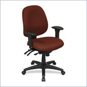 Lorell High Performance Task Chair