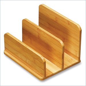 Lorell Desktop Sorter