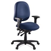 Lorell High Performance Task Chair