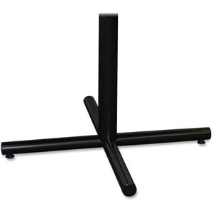 Lorell Hospitality Training Table Base