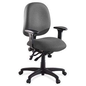 Lorell High Performance Task Chair