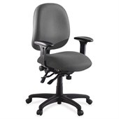 Lorell High Performance Task Chair