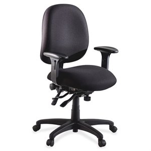 Lorell High Performance Task Chair