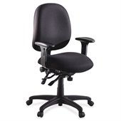 Lorell High Performance Task Chair
