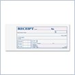 ADD TO YOUR SET: Adams Carbonless Receipt Book