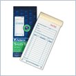 ADD TO YOUR SET: Adams Carbonless Sales Order Books
