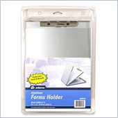 Adams Lightweight Form Holder