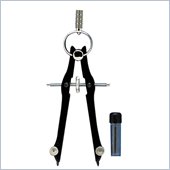 Staedtler Geo Student Compass