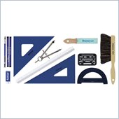 Staedtler Architectural Drafting Kit