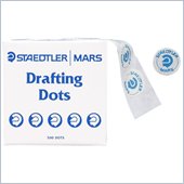 Staedtler Mars Drafting Dot