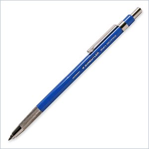 Staedtler Mars Technico Lead Holder