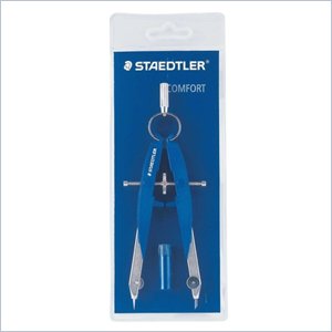 Staedtler Geometry Compass
