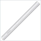 Staedtler Architectural Triangular Scale