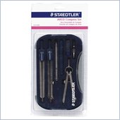 Staedtler 55909 Compass Set