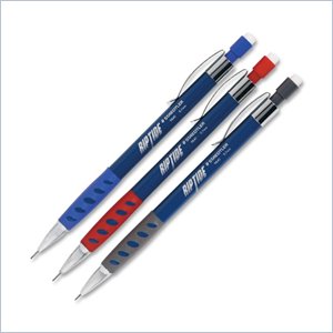 Staedtler Riptide Automatic Pencil Value Pack