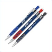 Staedtler Riptide Automatic Pencil Value Pack