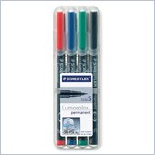 Lumocolor Staedtler Universal Pen