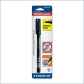 Lumocolor Staedtler CD/DVD Marker