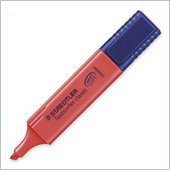 Staedtler Textsurfer Classic Highlighter