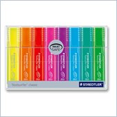 Staedtler Textsurfer Classic Highlighter