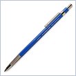 ADD TO YOUR SET: Staedtler Mars Technico Lead Holder
