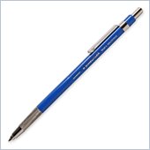 Staedtler Mars Technico Lead Holder