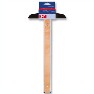 Staedtler T-Square