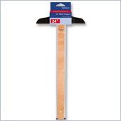 Staedtler T-Square