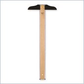 Staedtler T-Square with Black Head