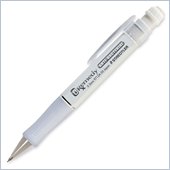 Staedtler Remedy Mechanical Pencil