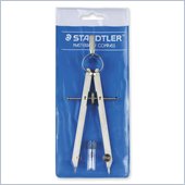 Staedtler MasterBow Comfort Student Compass