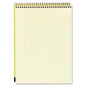 Mead Premium Wirebound Legal Pad