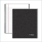 MeadWestvaco Business Notebook